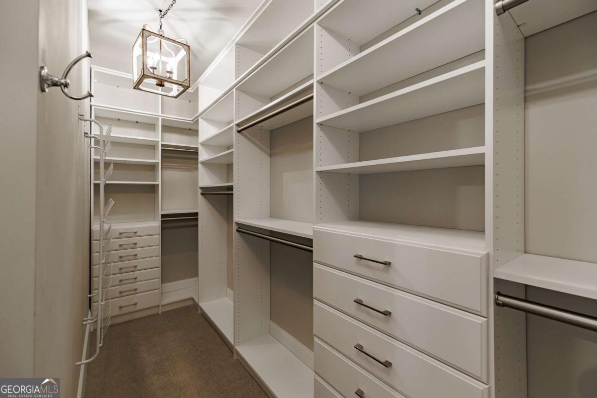 24 Lakewood Park Court