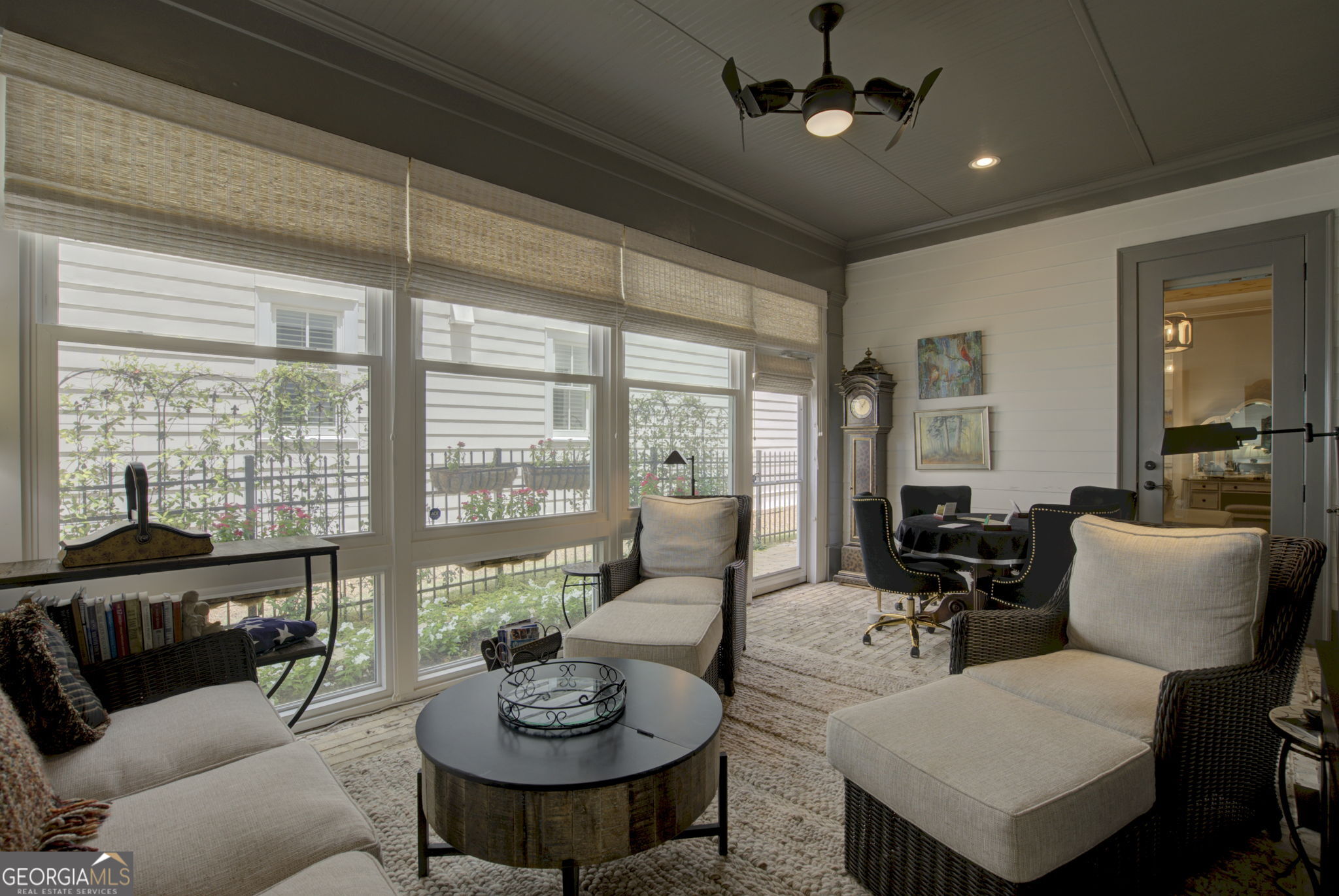 24 Lakewood Park Court