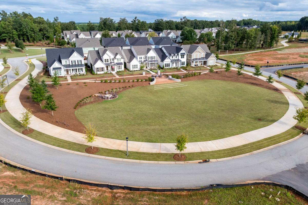 24 Lakewood Park Court