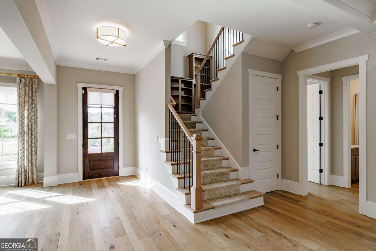 24 Lakewood Park Court