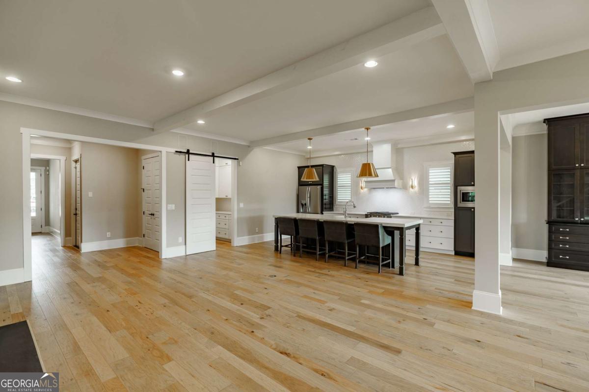 24 Lakewood Park Court