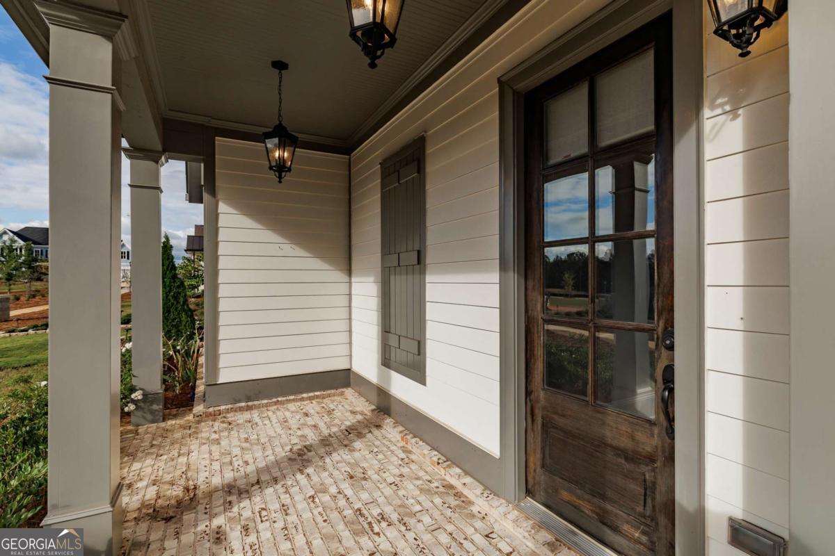 24 Lakewood Park Court