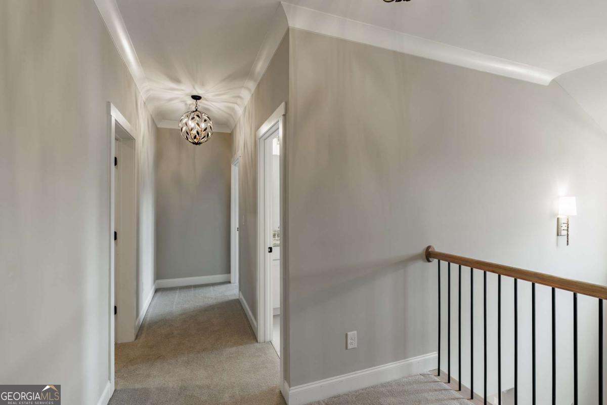 24 Lakewood Park Court