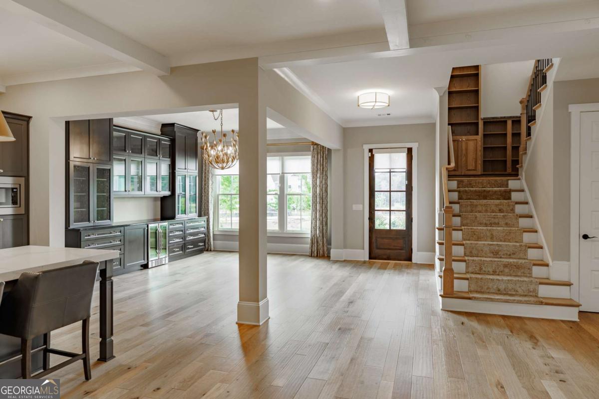 24 Lakewood Park Court