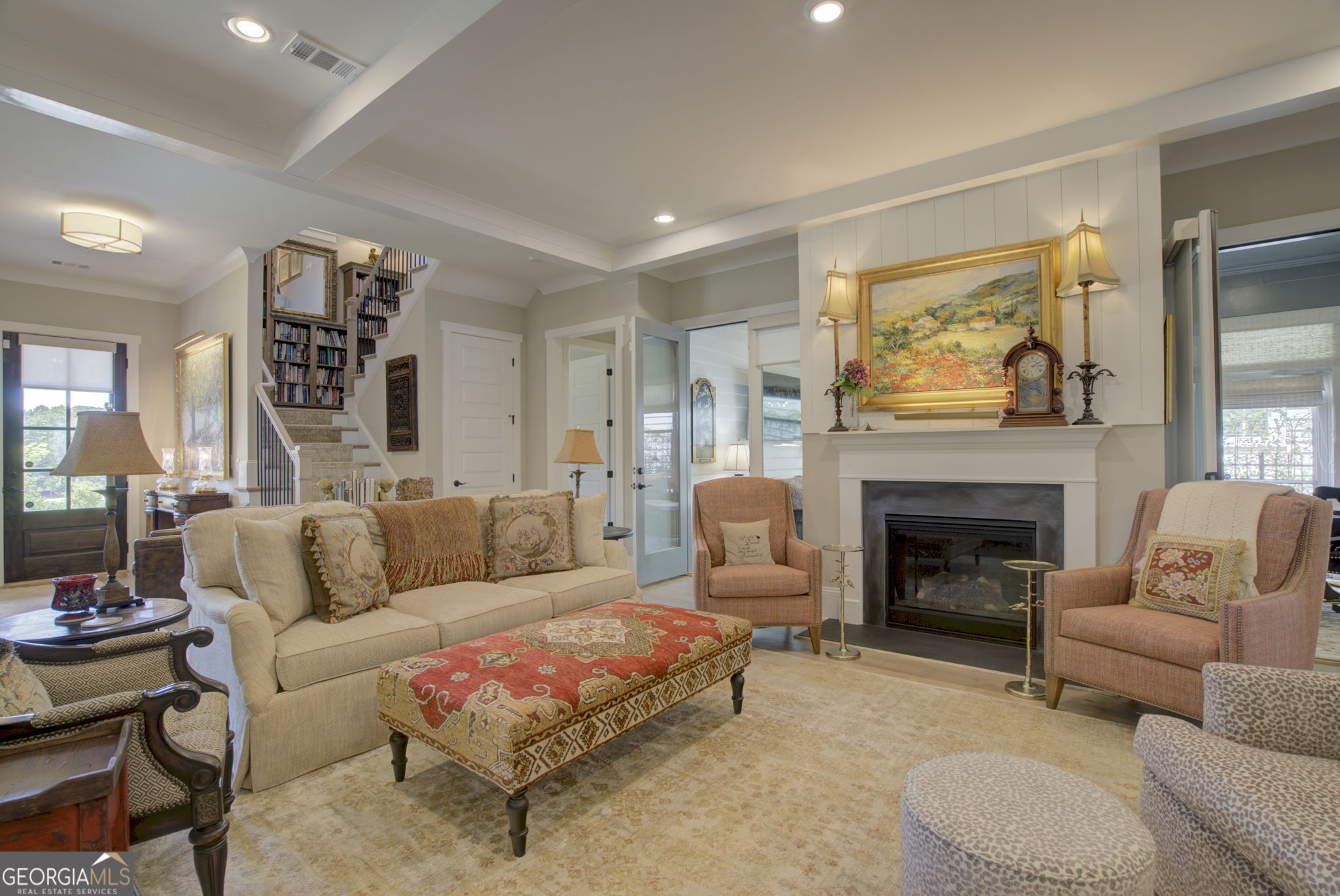 24 Lakewood Park Court