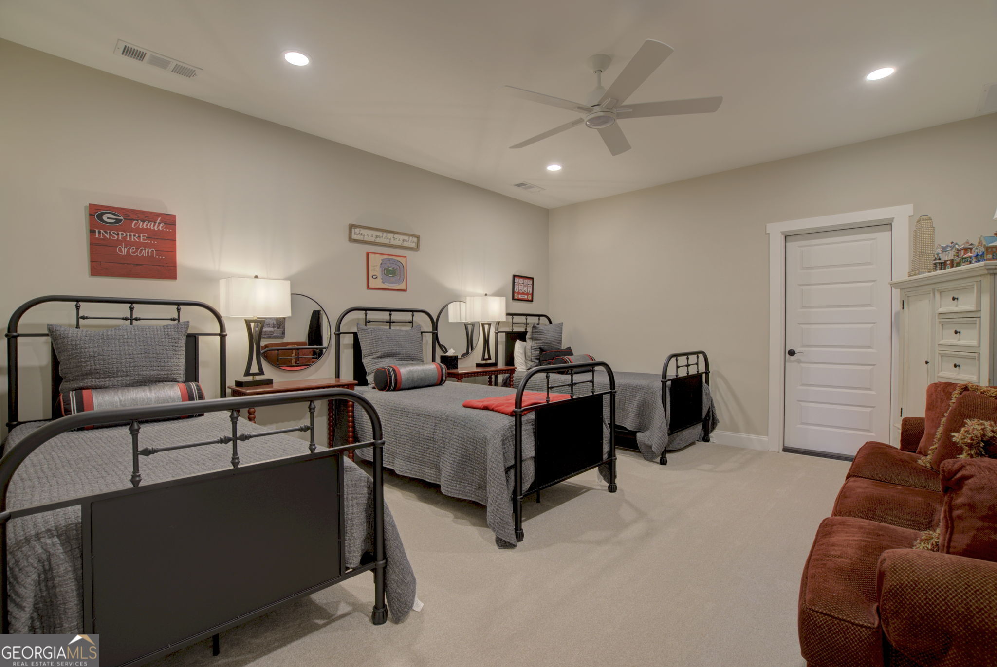 24 Lakewood Park Court
