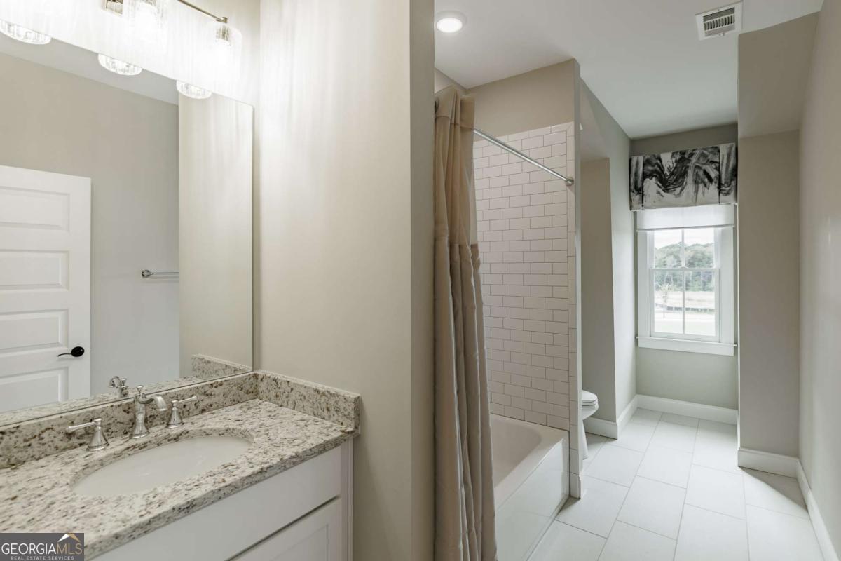 24 Lakewood Park Court