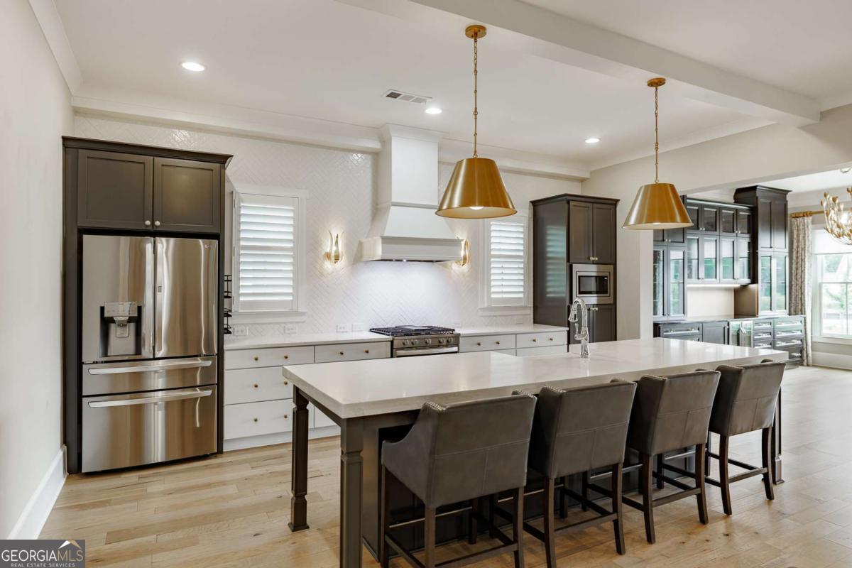 24 Lakewood Park Court