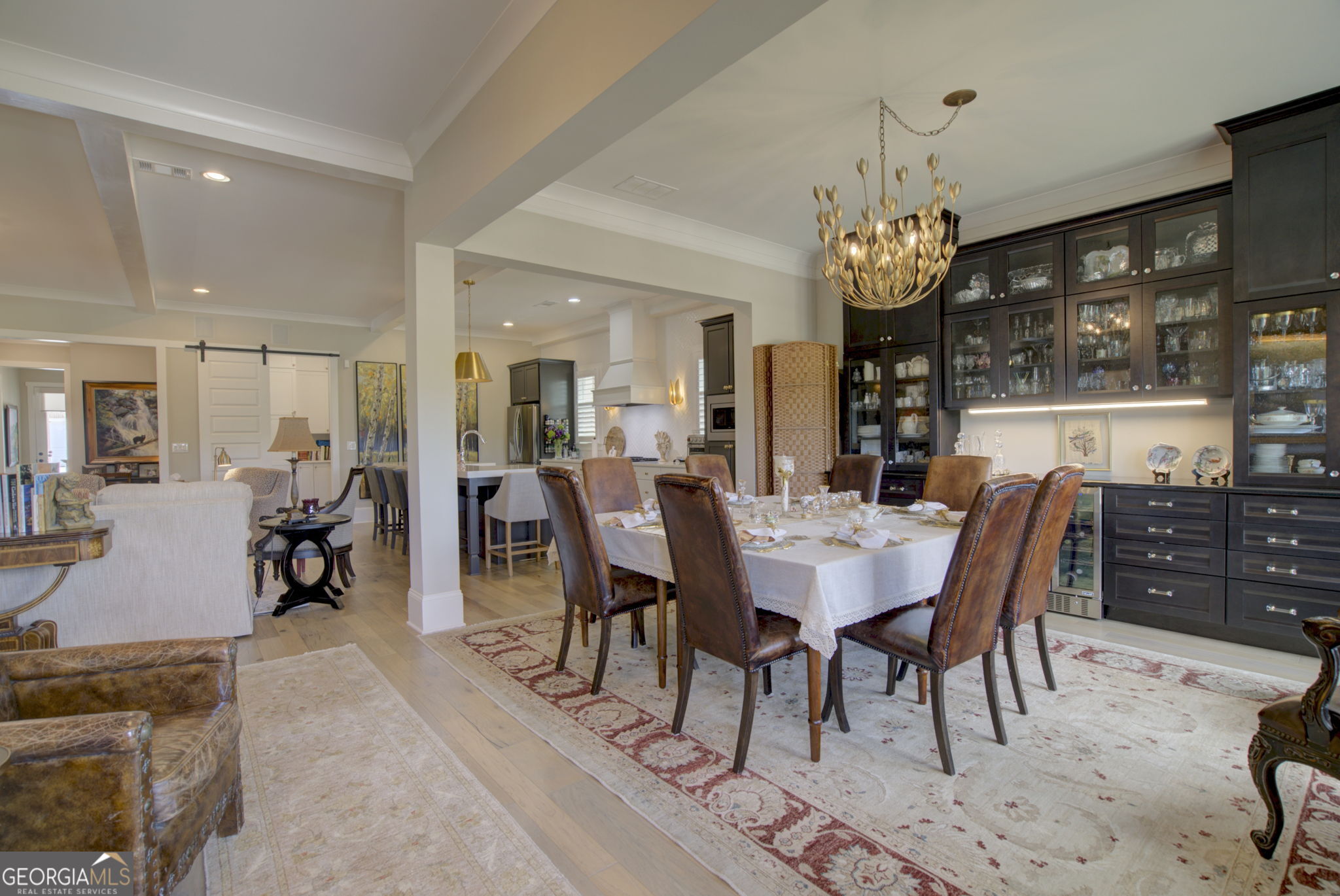 24 Lakewood Park Court