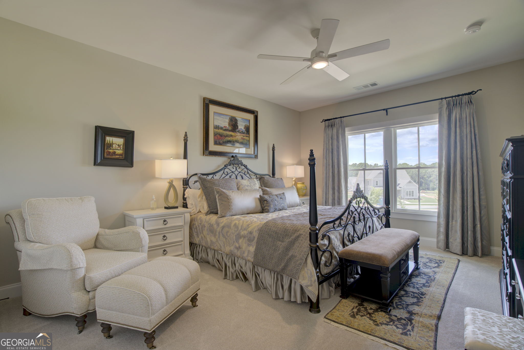 24 Lakewood Park Court