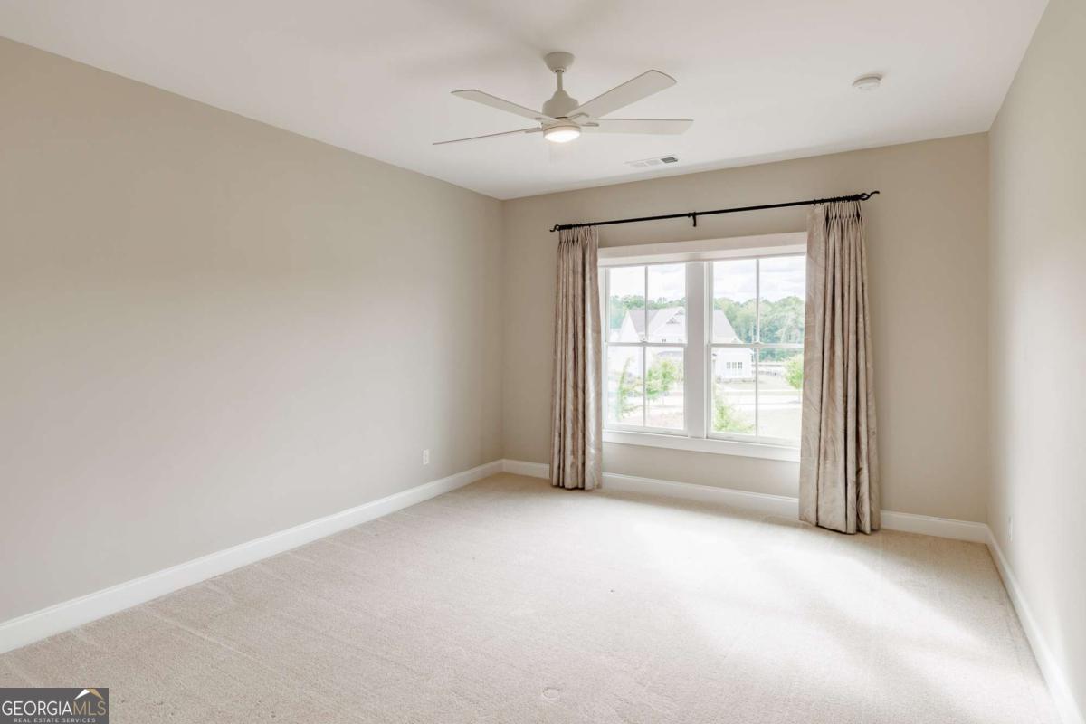 24 Lakewood Park Court
