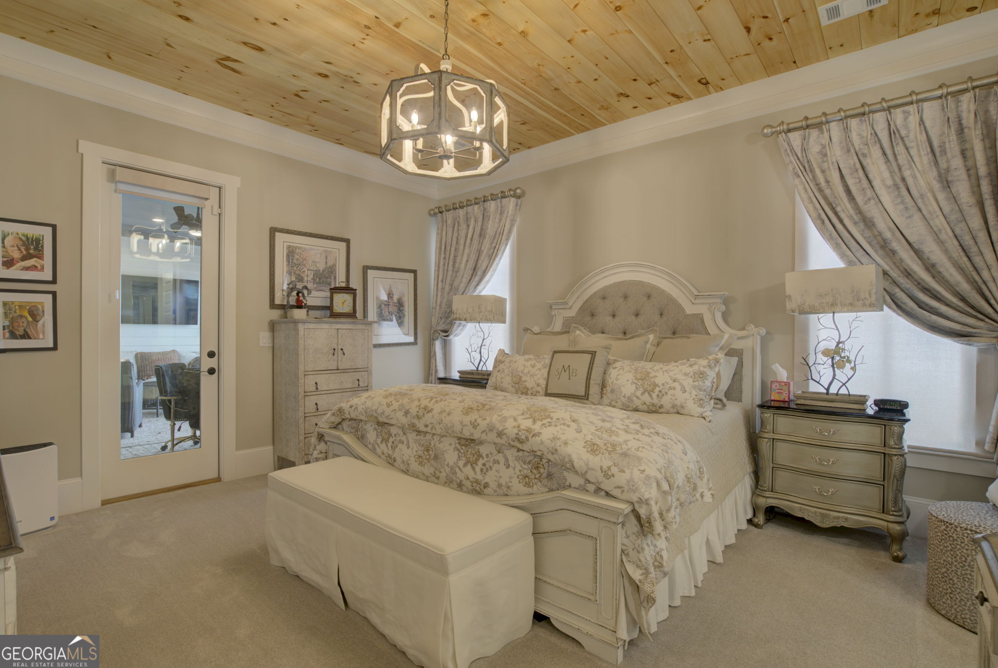24 Lakewood Park Court