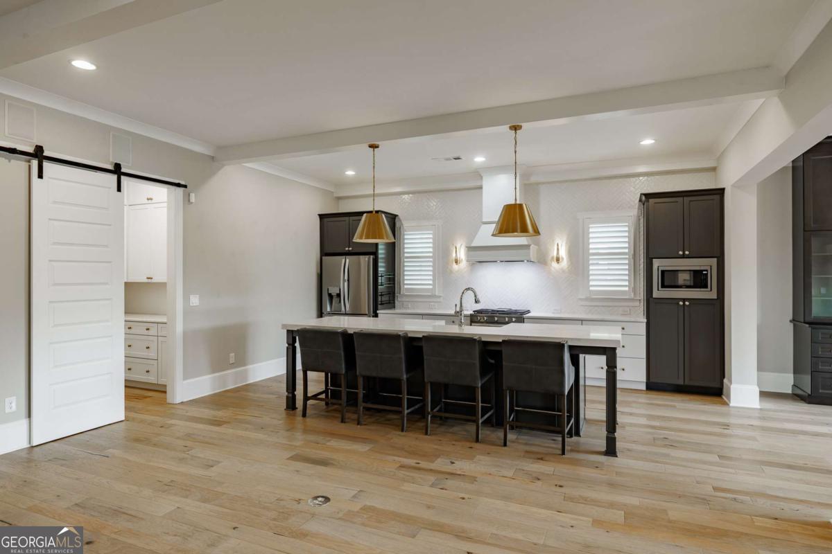 24 Lakewood Park Court