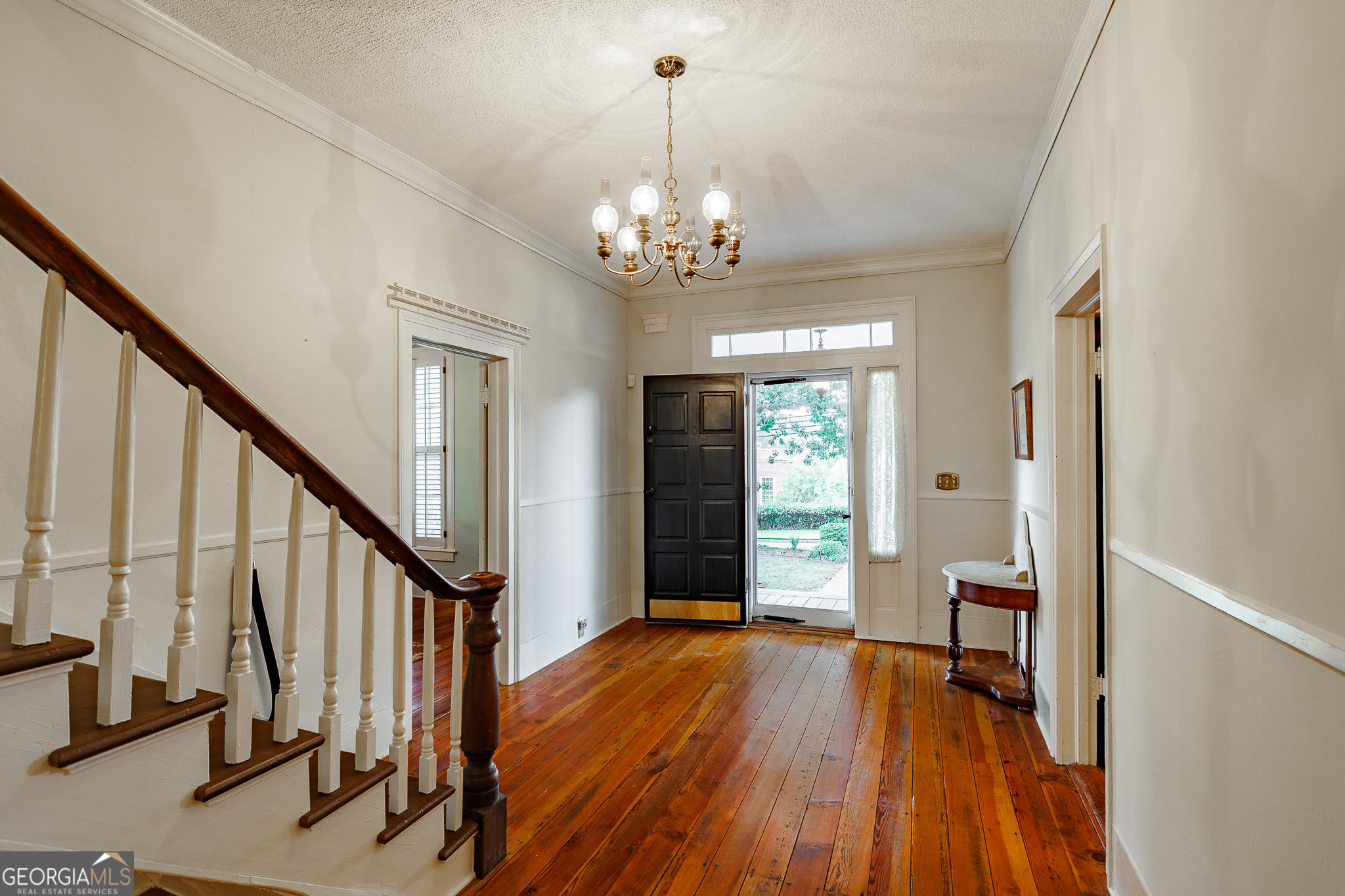 174 Cherry Street