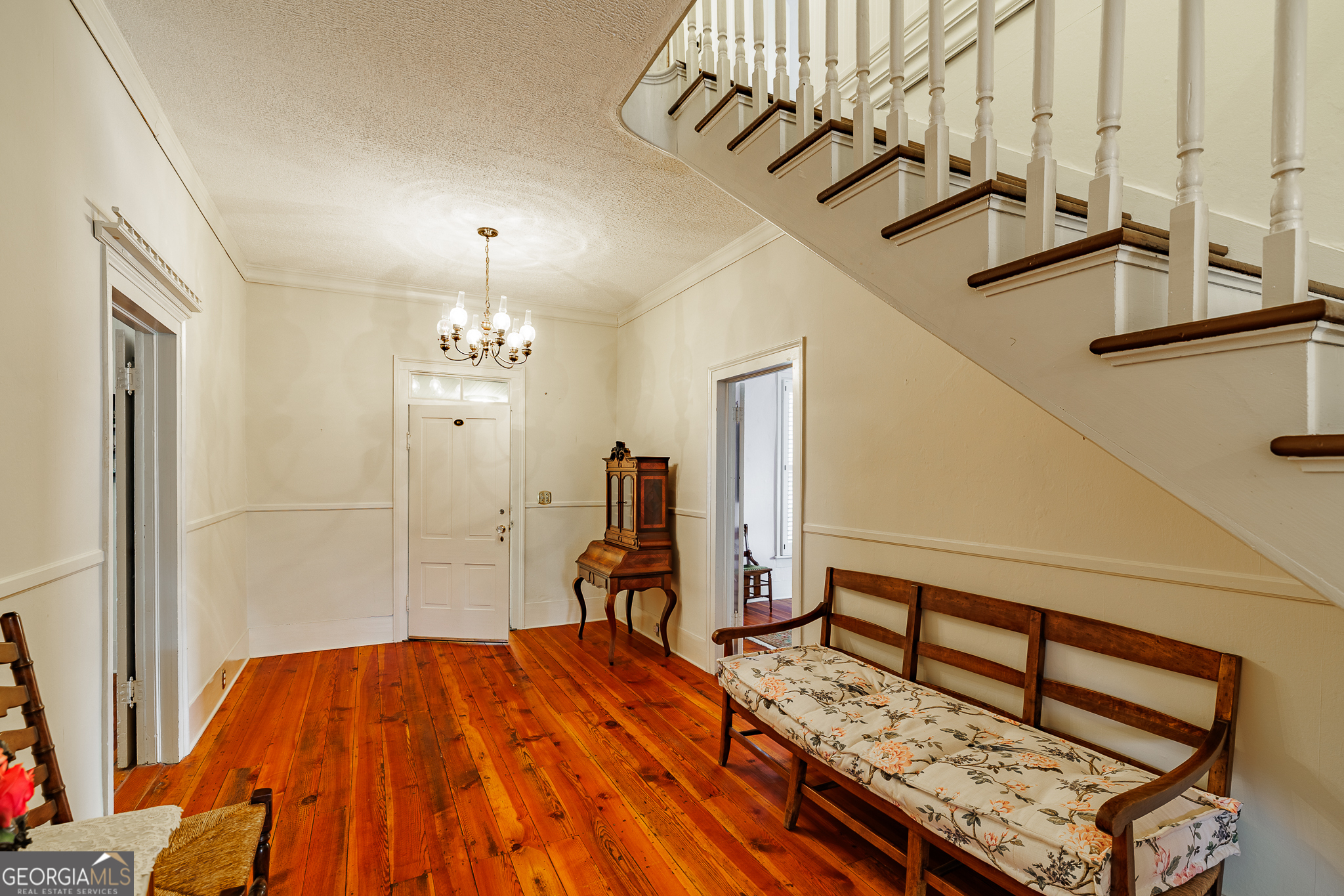 174 Cherry Street