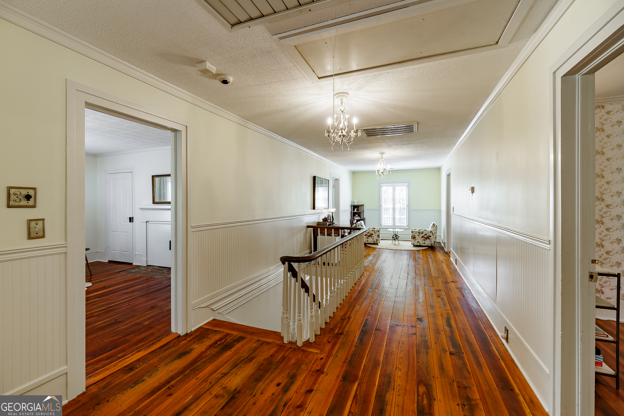 174 Cherry Street
