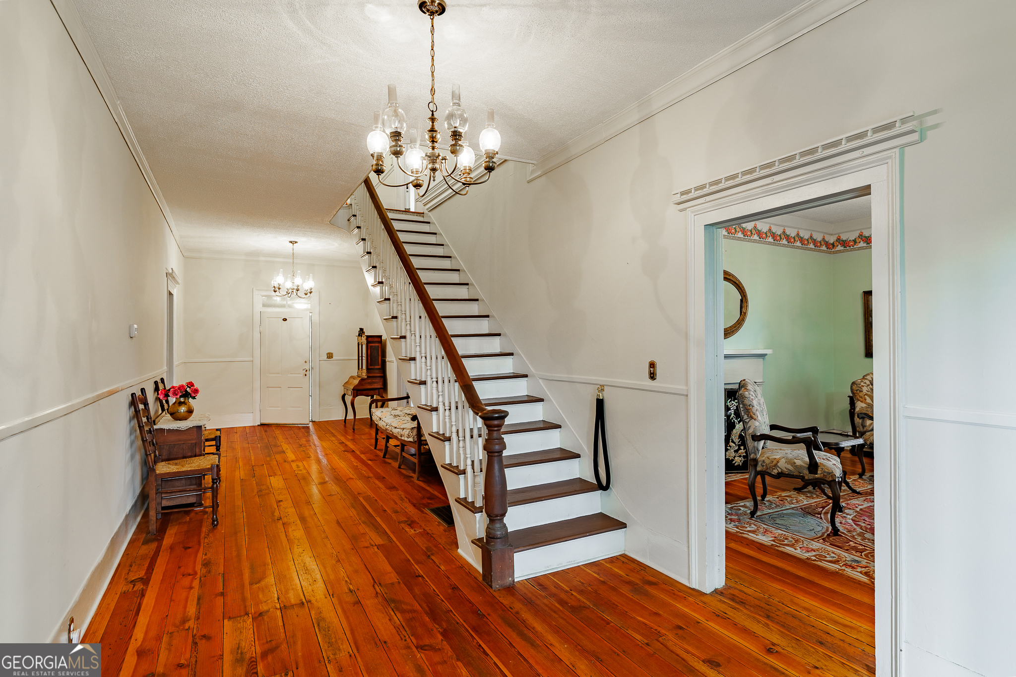 174 Cherry Street