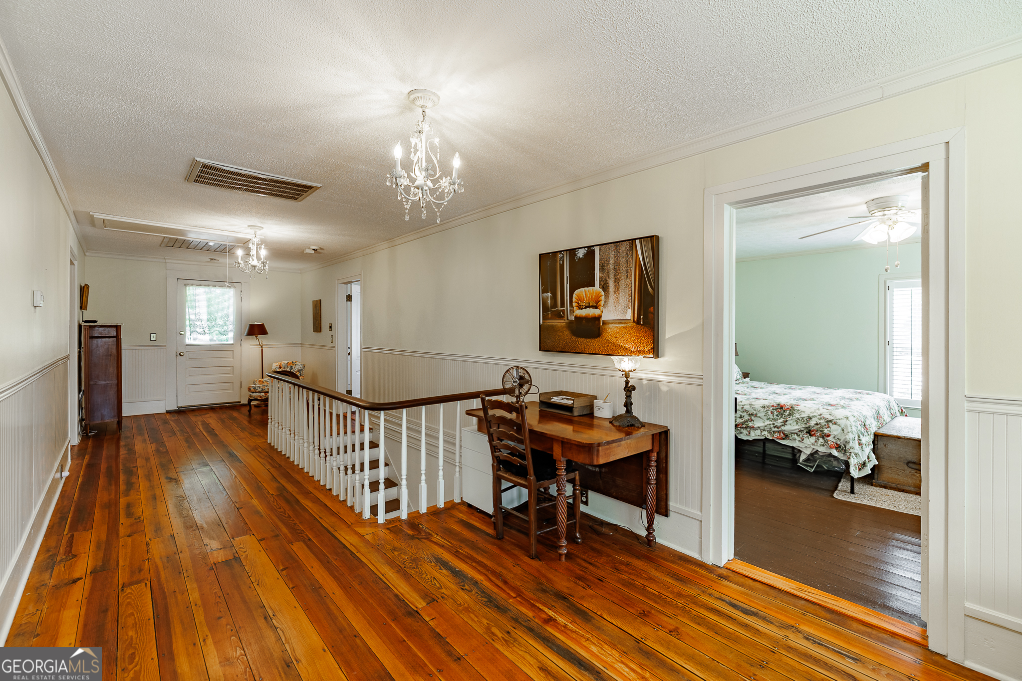 174 Cherry Street