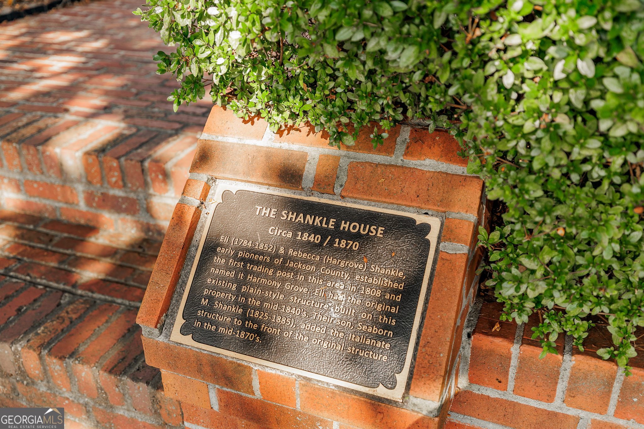 174 Cherry Street