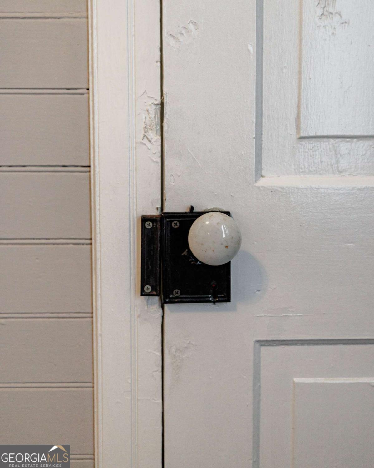 285 Church Street, Winterville