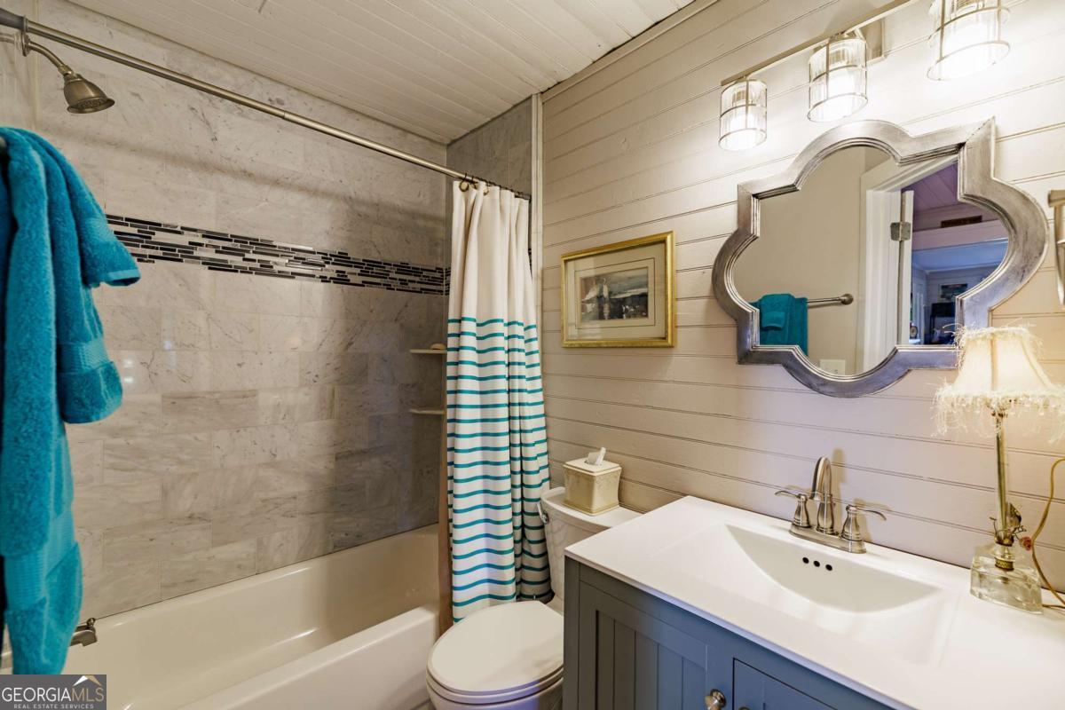 285 Church Street, Winterville