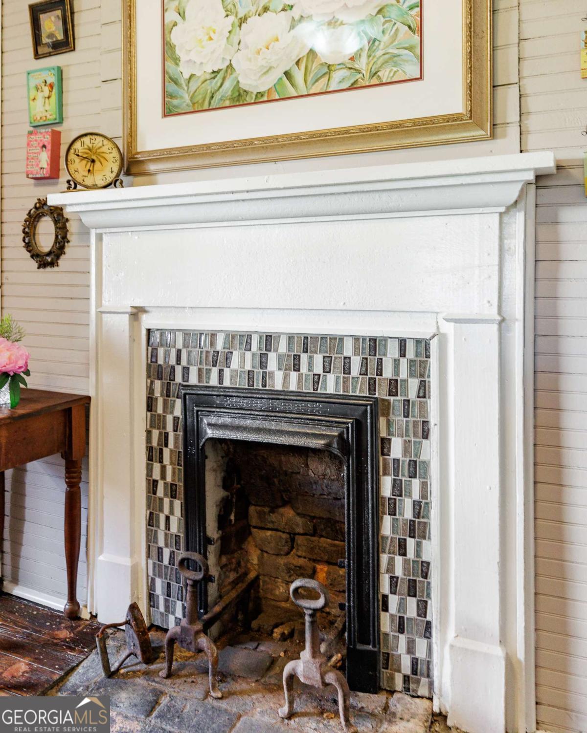 285 Church Street, Winterville