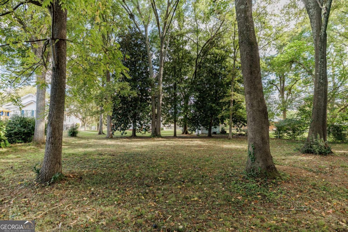 285 Church Street, Winterville