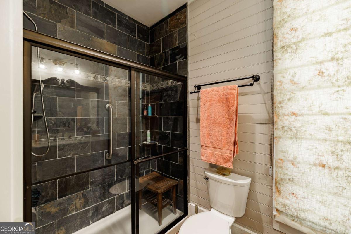 285 Church Street, Winterville