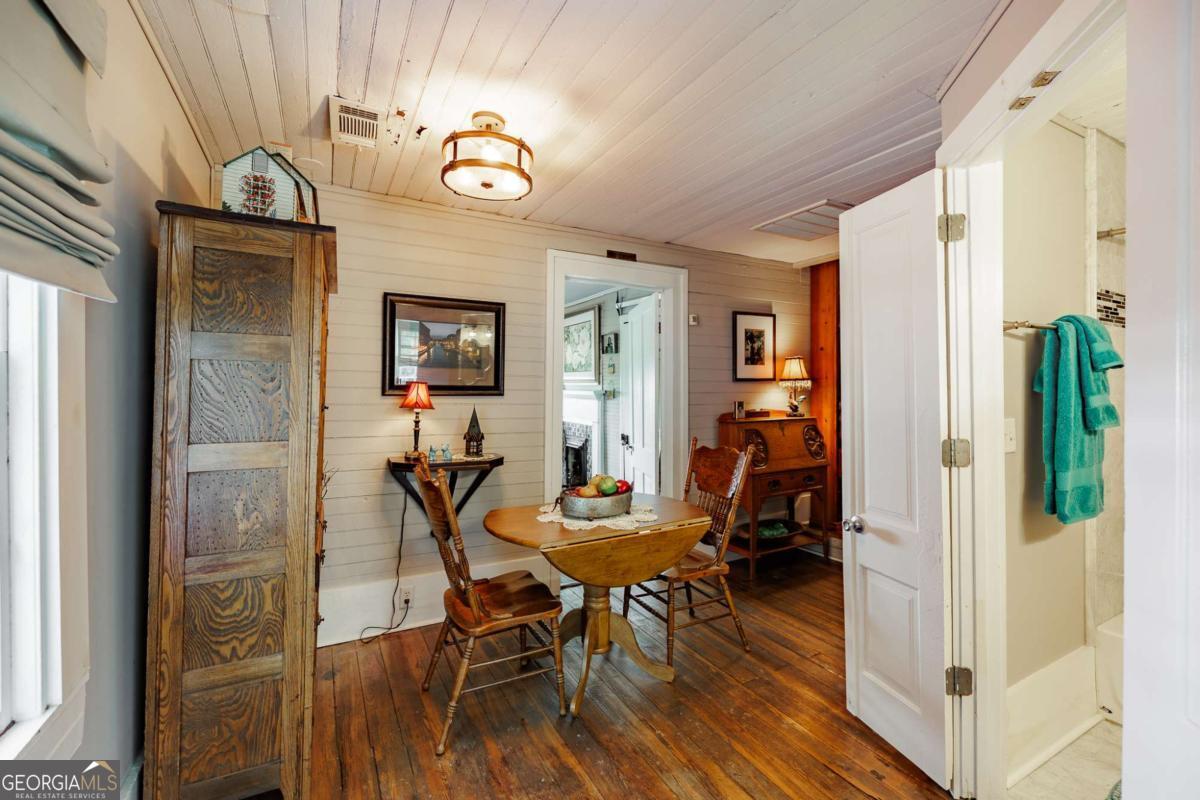 285 Church Street, Winterville