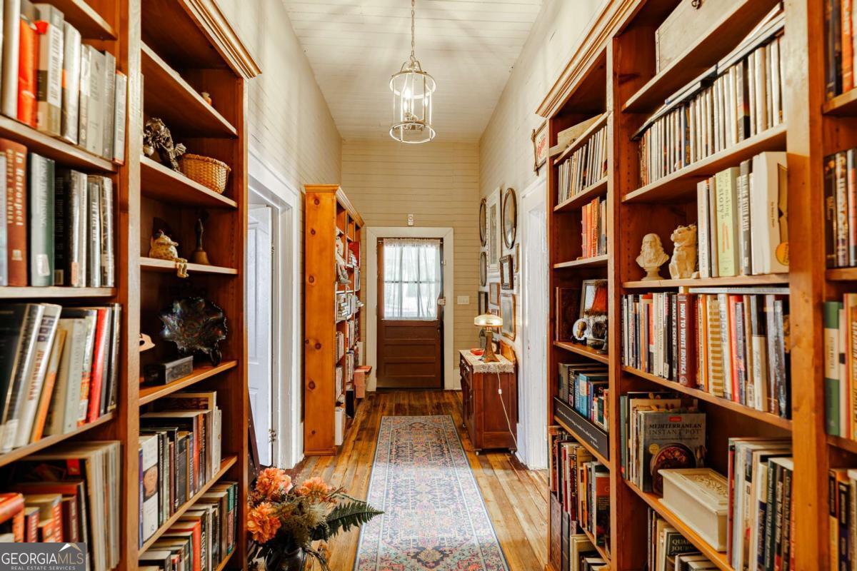 285 Church Street, Winterville