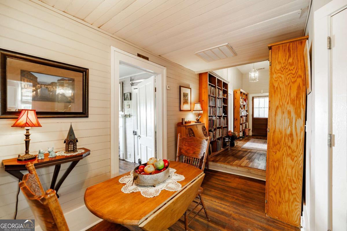 285 Church Street, Winterville