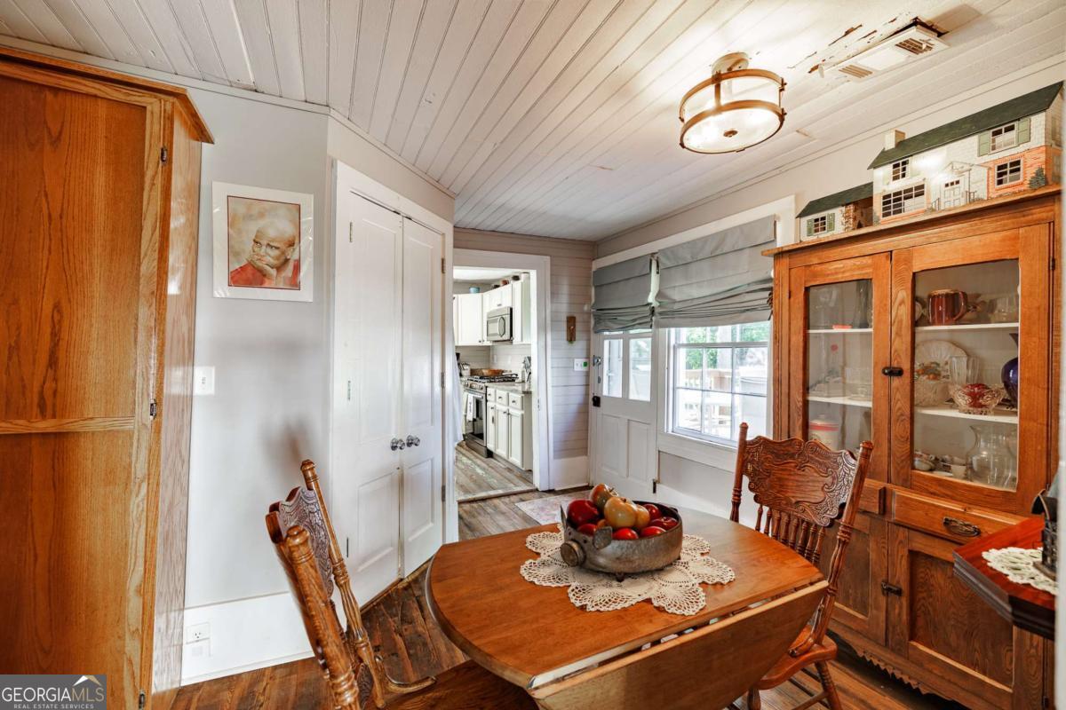 285 Church Street, Winterville