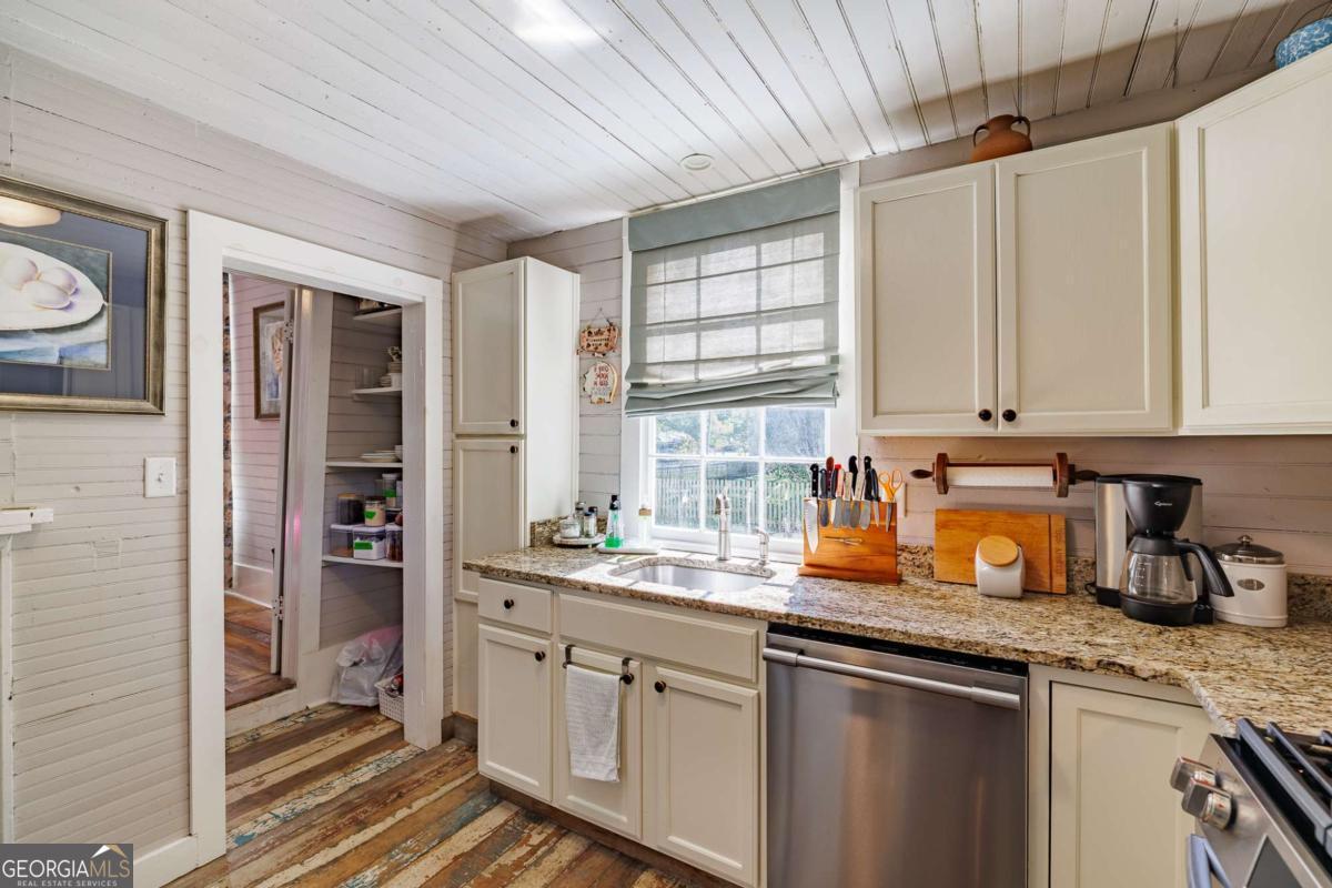 285 Church Street, Winterville