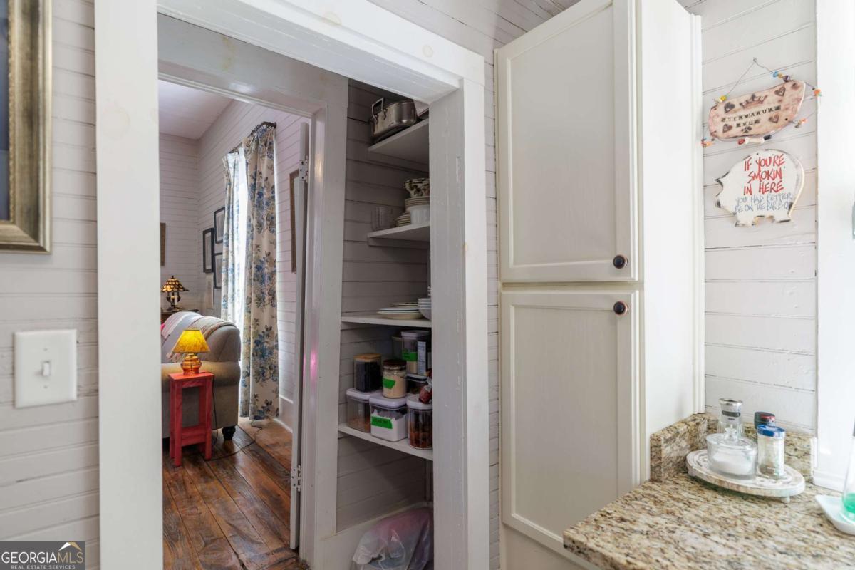 285 Church Street, Winterville