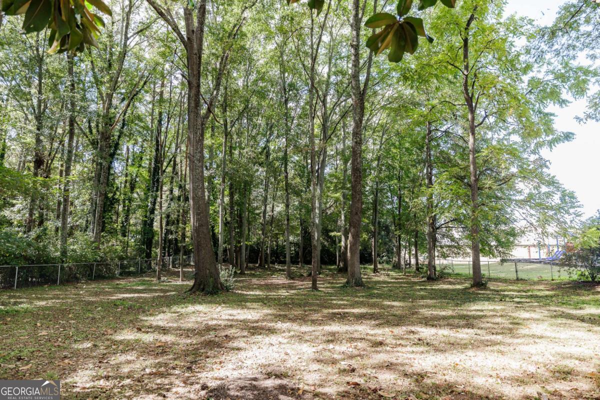 285 Church Street, Winterville