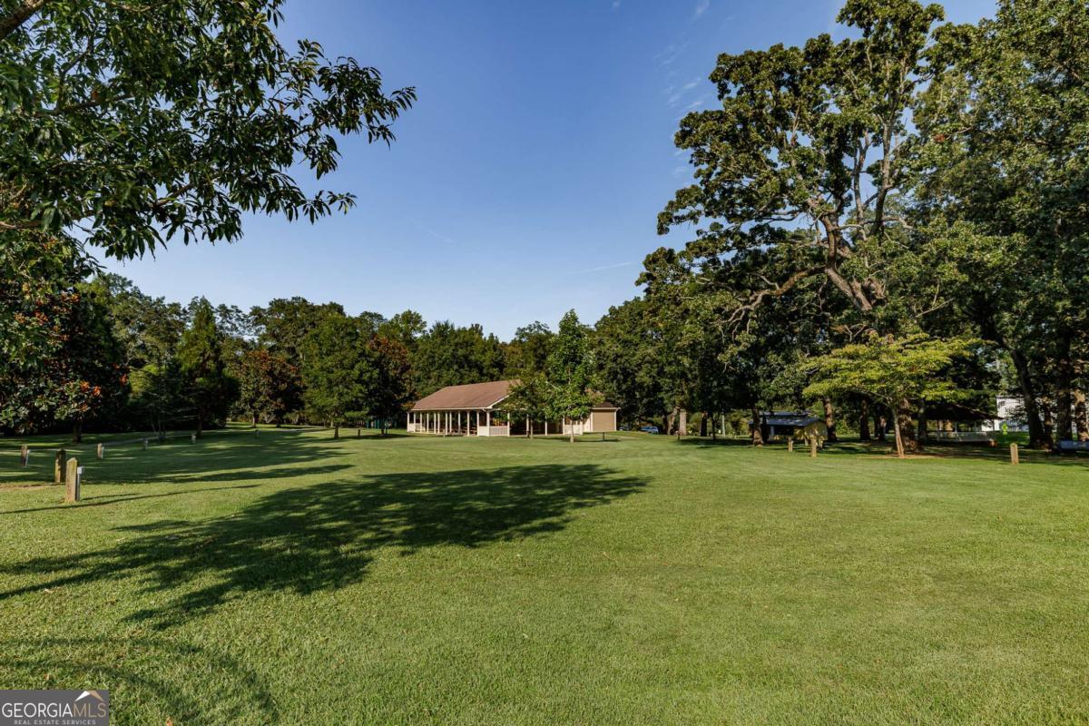 285 Church Street, Winterville