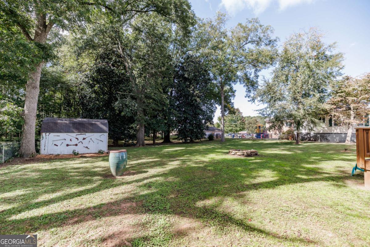 285 Church Street, Winterville