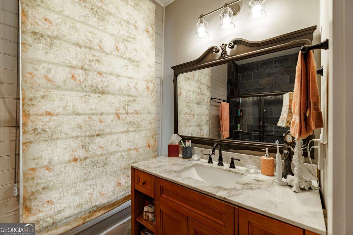 285 Church Street, Winterville