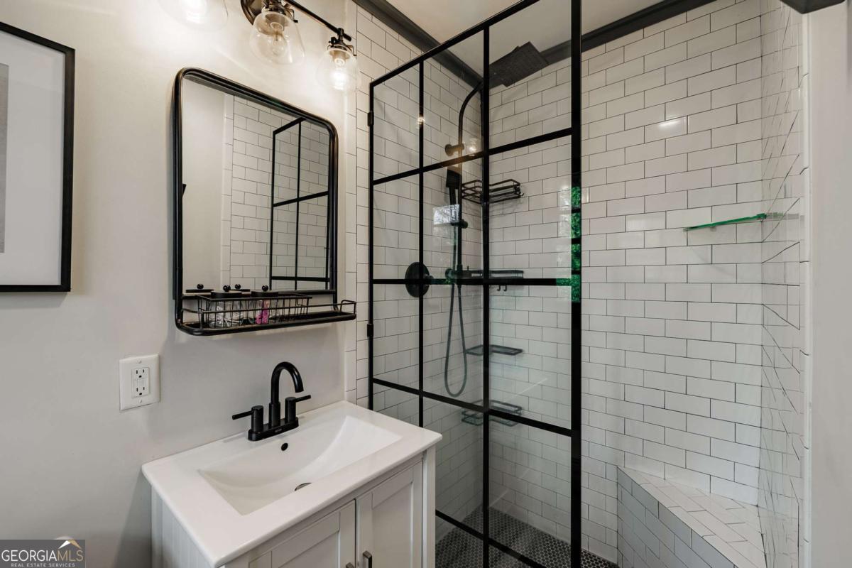 400 Greencrest Drive