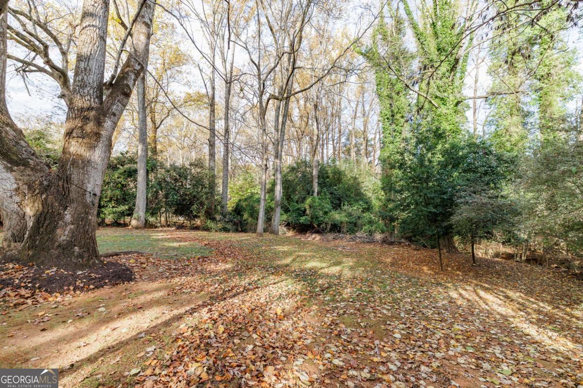 400 Greencrest Drive