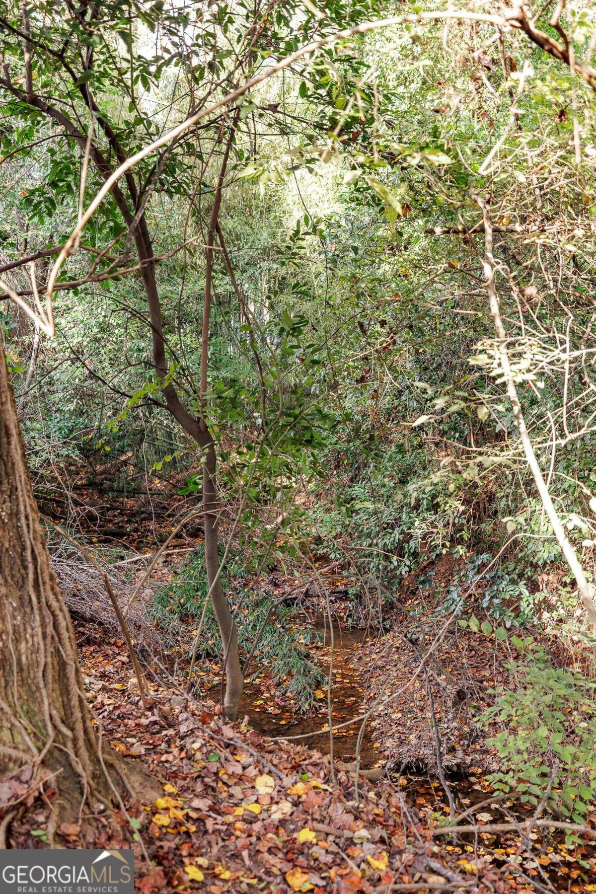 400 Greencrest Drive