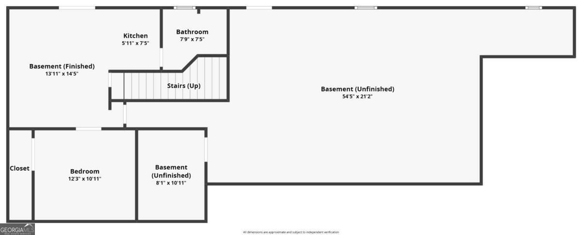 400 Greencrest Drive