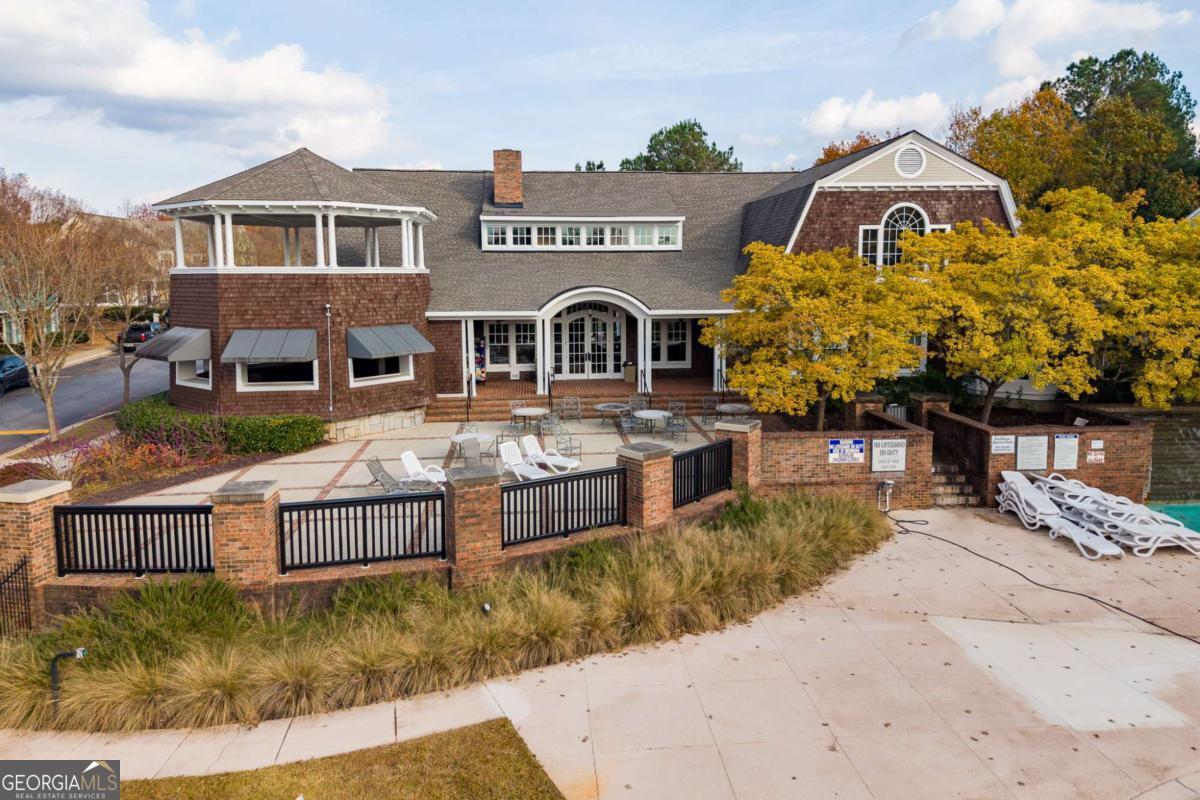 1035 Barnett Shoals Road # 1010