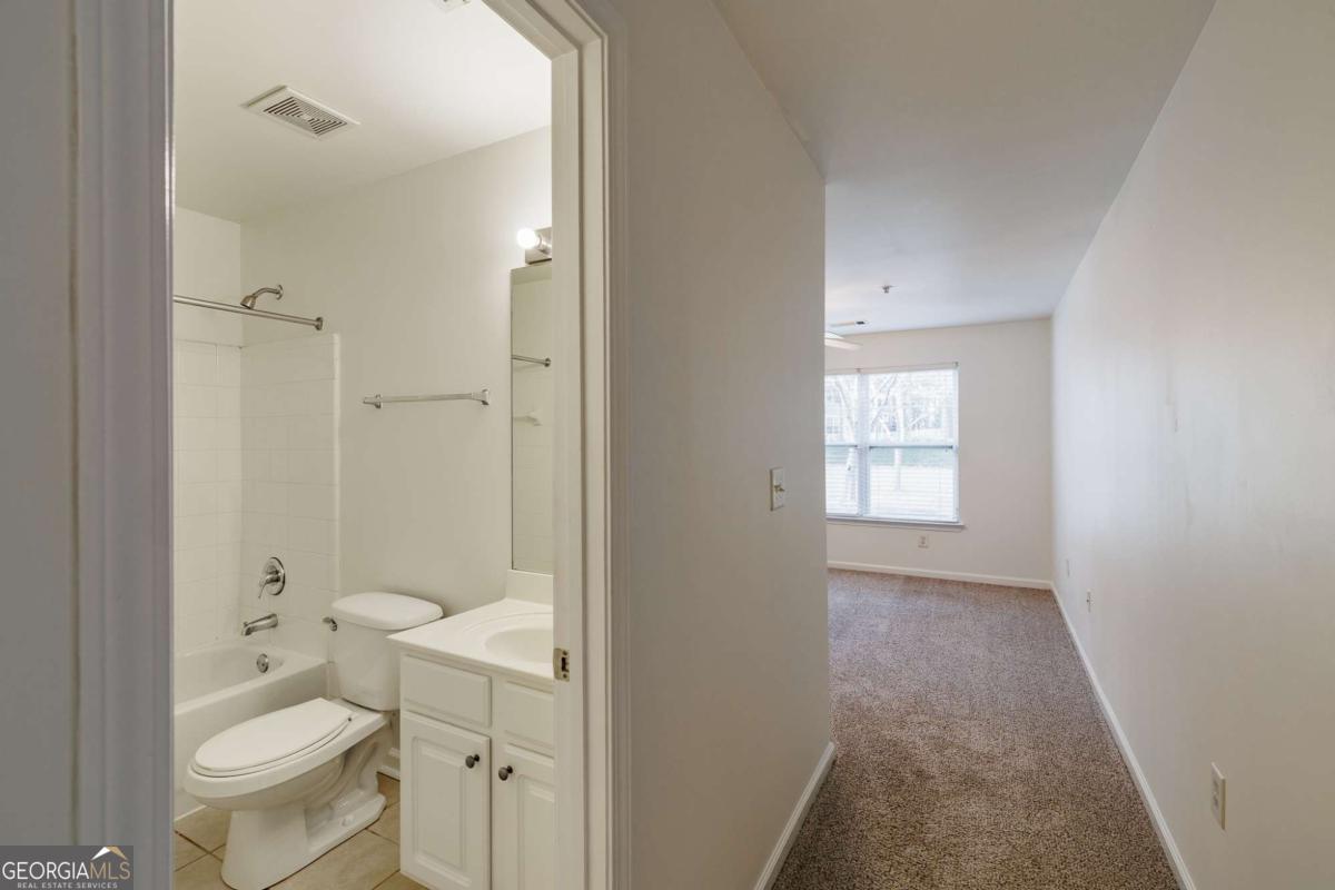 1035 Barnett Shoals Road # 1010