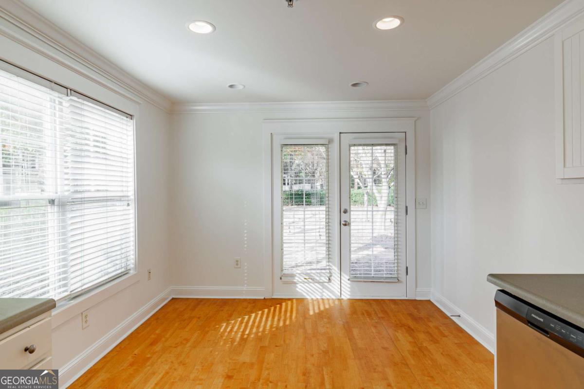 1035 Barnett Shoals Road # 1010