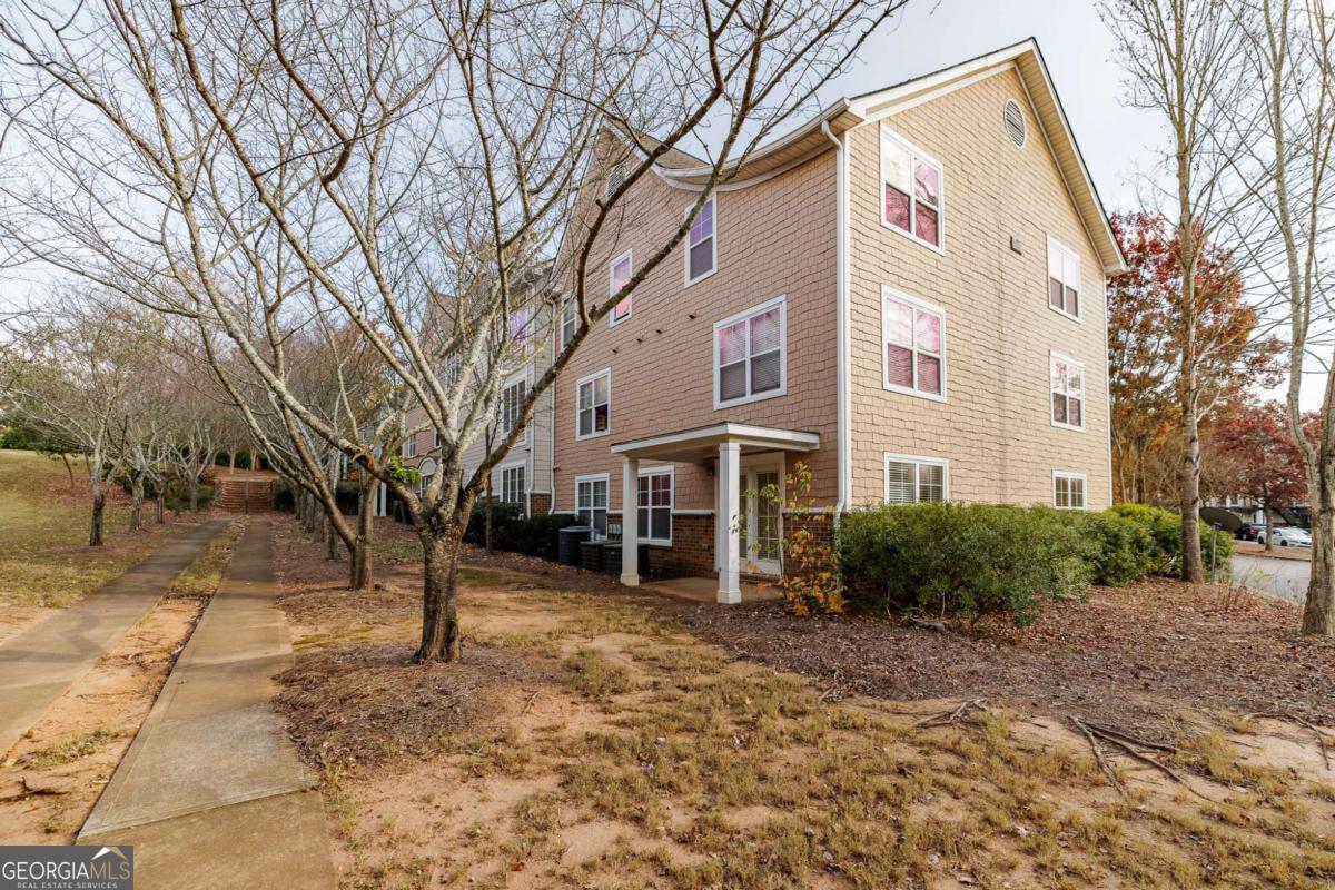 1035 Barnett Shoals Road # 1010