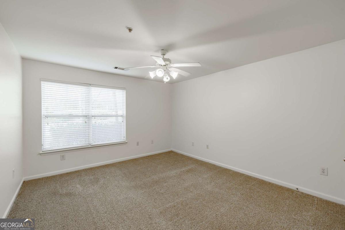 1035 Barnett Shoals Road # 1010