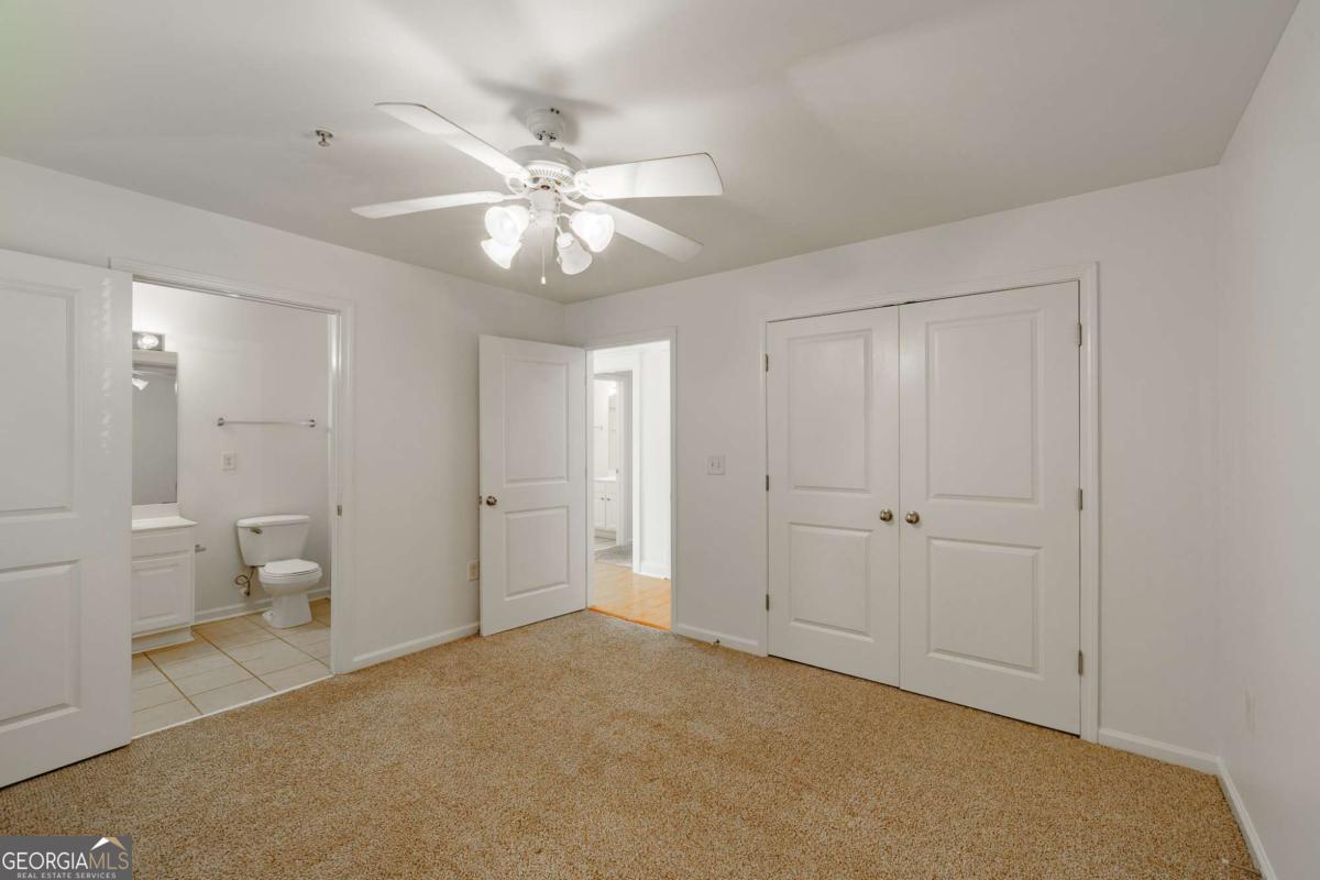 1035 Barnett Shoals Road # 1010