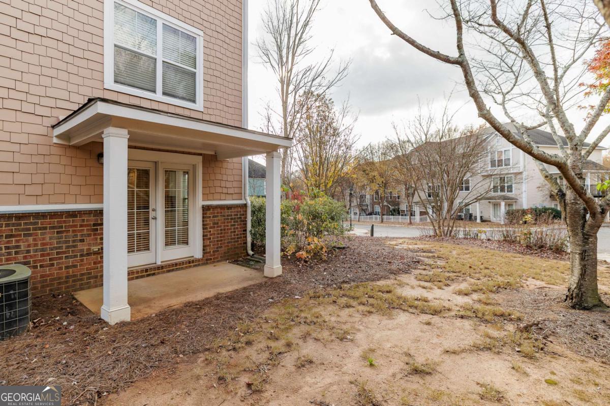 1035 Barnett Shoals Road # 1010