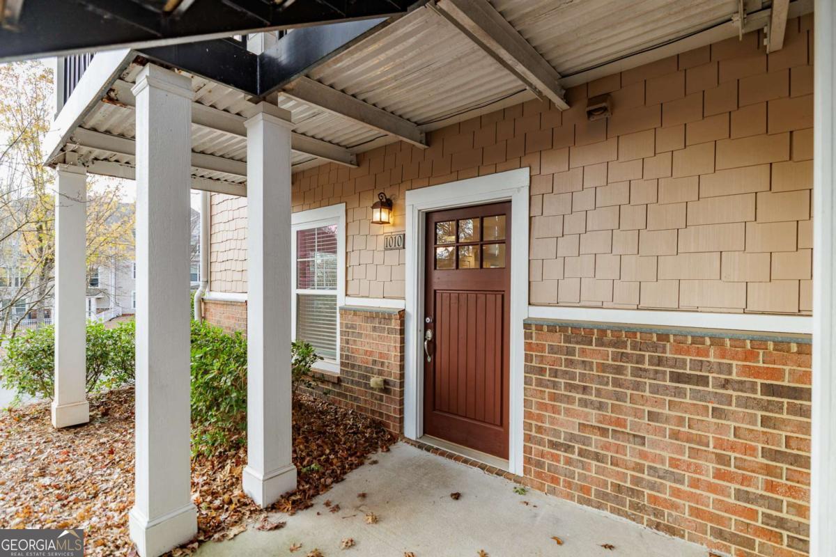 1035 Barnett Shoals Road # 1010